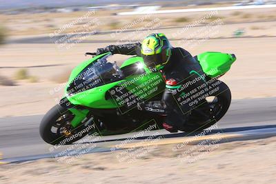 media/Dec-10-2023-SoCal Trackdays (Sun) [[0ce70f5433]]/Turn 9 Inside Set 1 (1115am)/